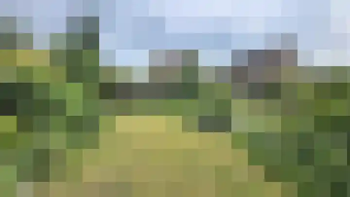 Hogenkampseweg 169 Renkum thumbnail 23