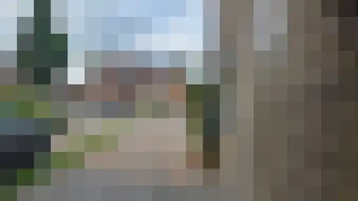 Hogenkampseweg 169 Renkum thumbnail 27