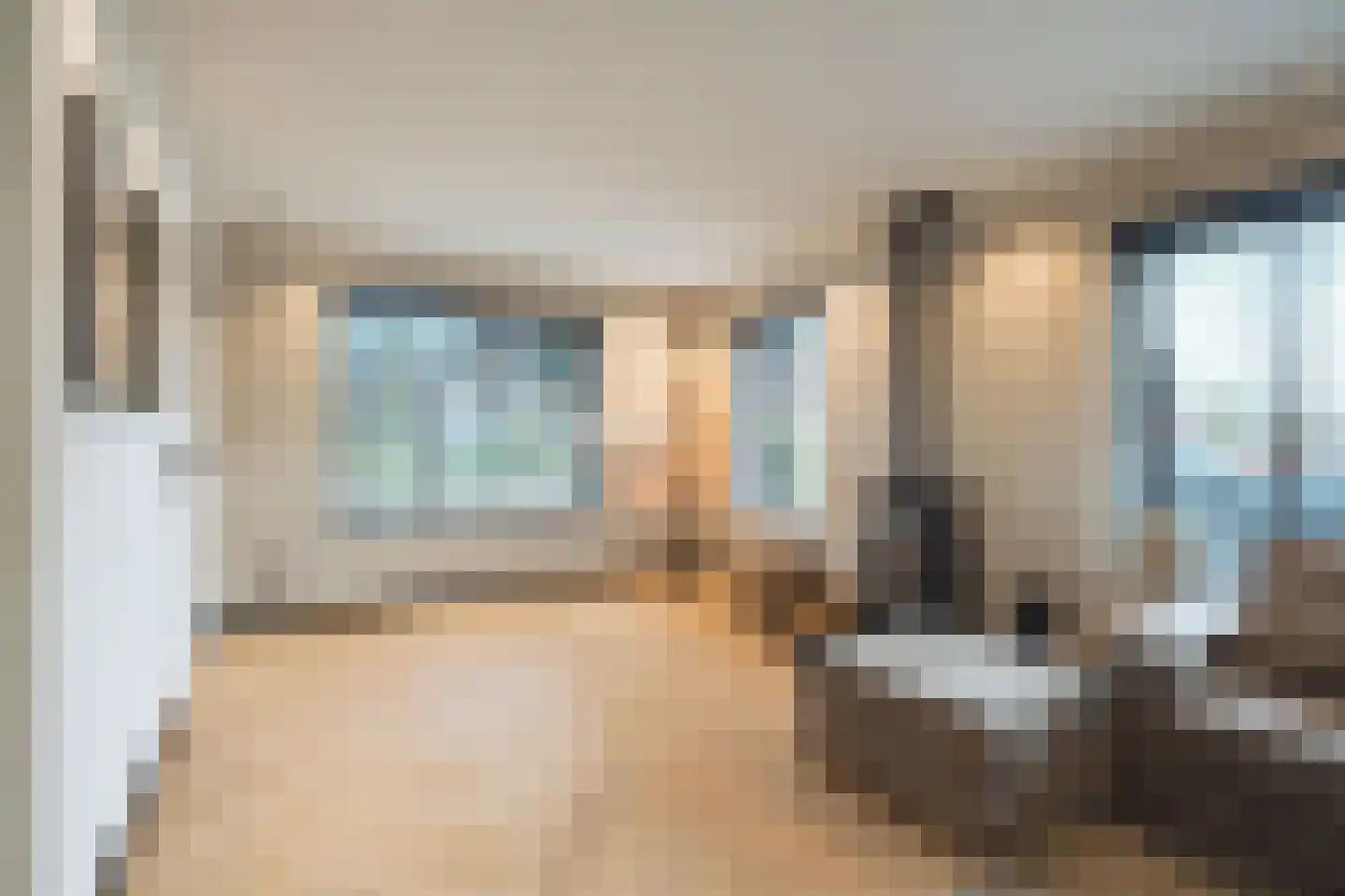 Hogenkampseweg 178 Renkum thumbnail 10