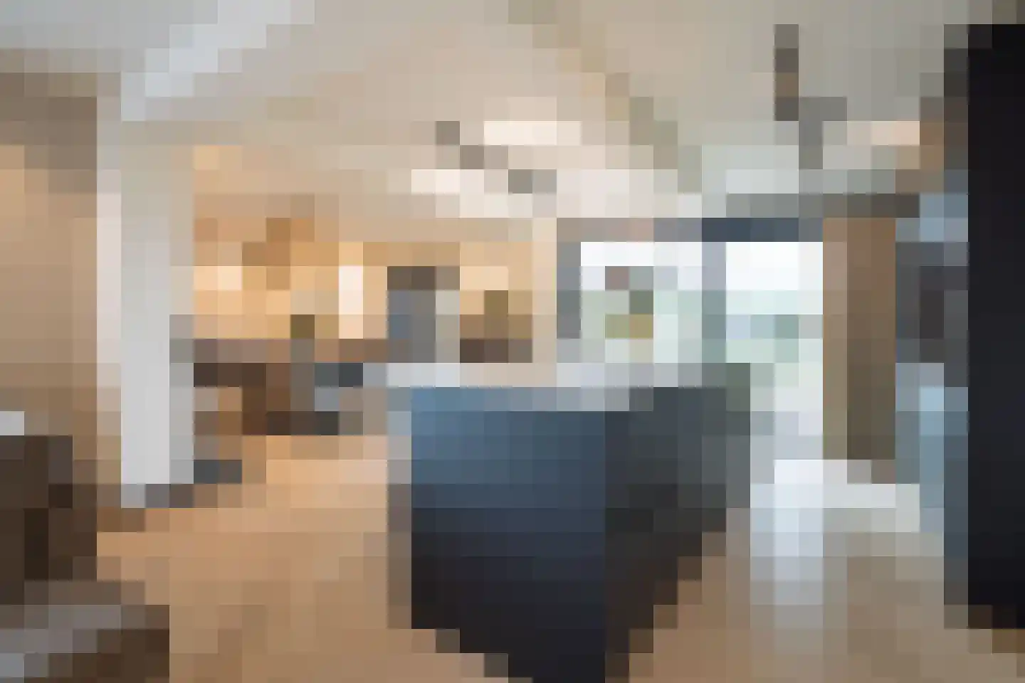 Hogenkampseweg 178 Renkum thumbnail 13