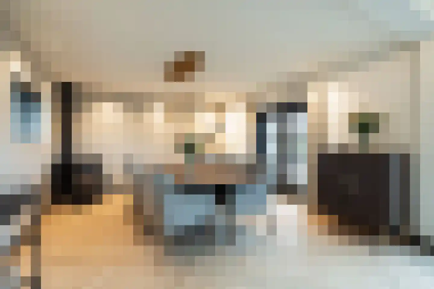 Hogenkampseweg 178 Renkum thumbnail 14