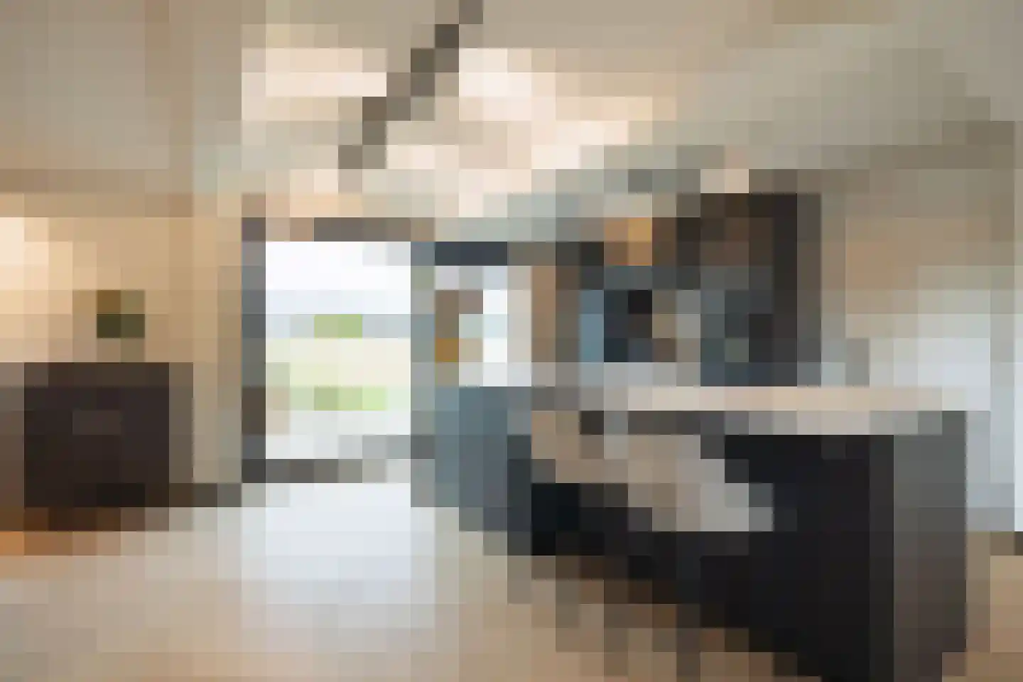 Hogenkampseweg 178 Renkum thumbnail 14