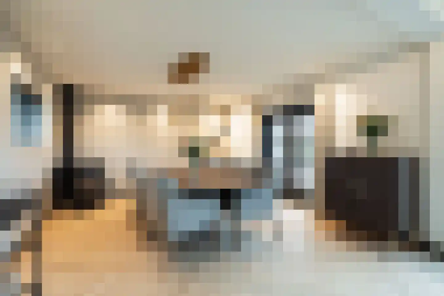Hogenkampseweg 178 Renkum thumbnail 15