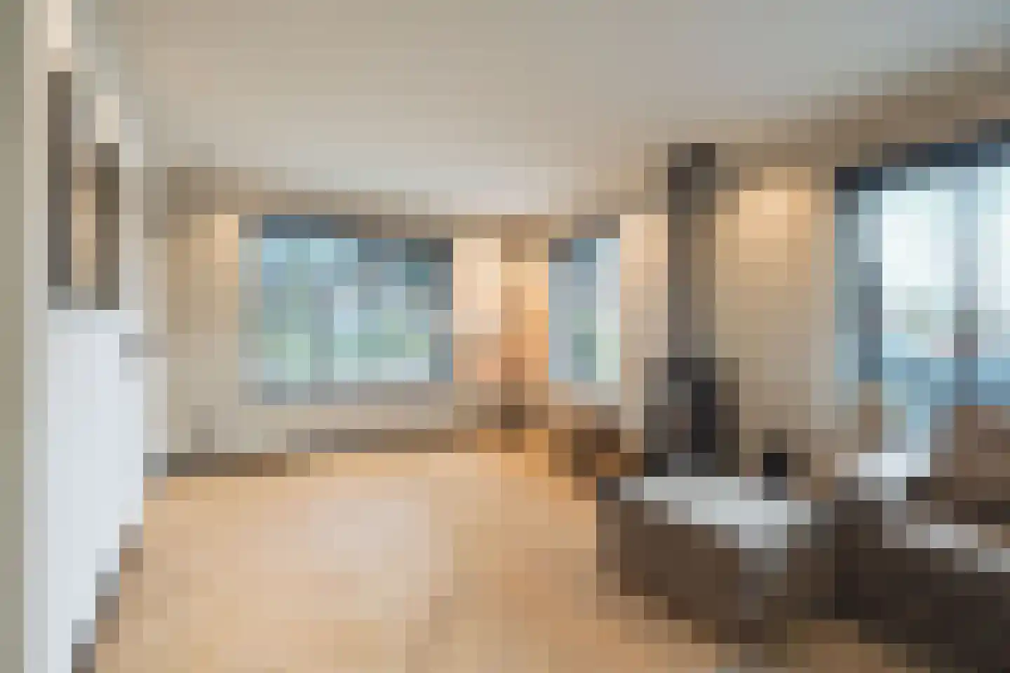 Hogenkampseweg 178 Renkum thumbnail 20