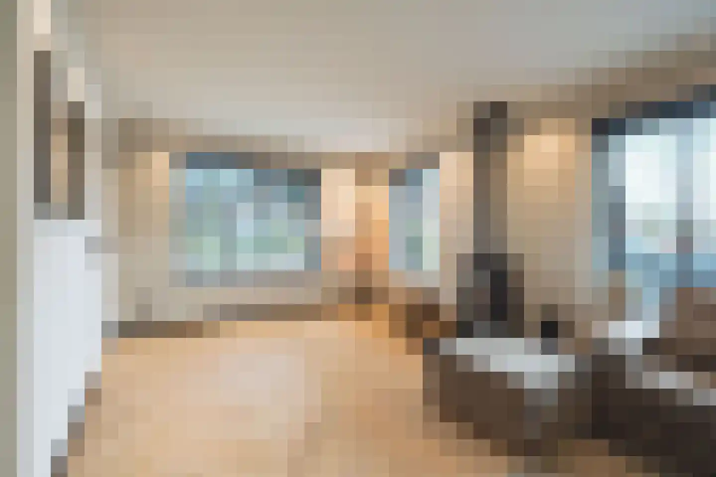 Hogenkampseweg 178 Renkum thumbnail 21