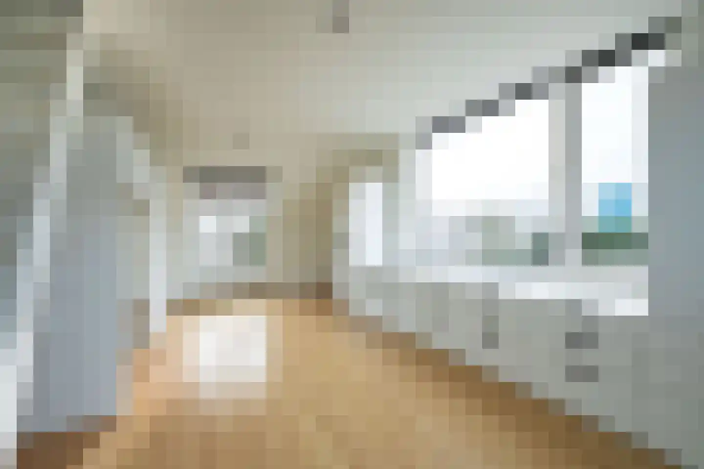 Hogenkampseweg 178 Renkum thumbnail 23