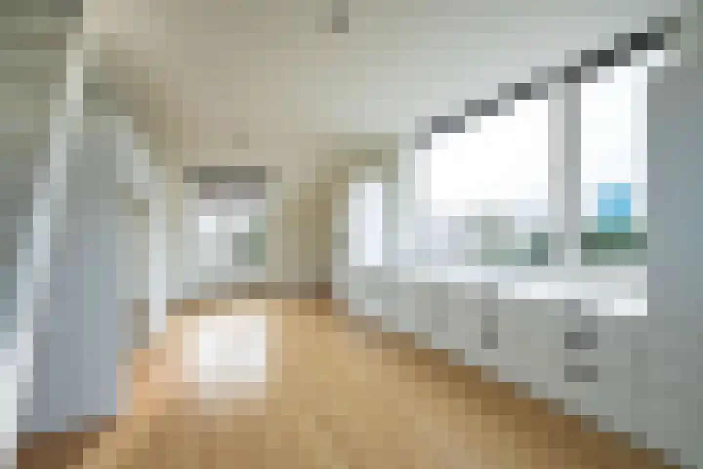 Hogenkampseweg 178 Renkum thumbnail 24
