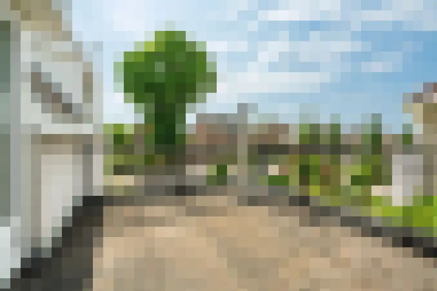Hogenkampseweg 178 Renkum thumbnail 26