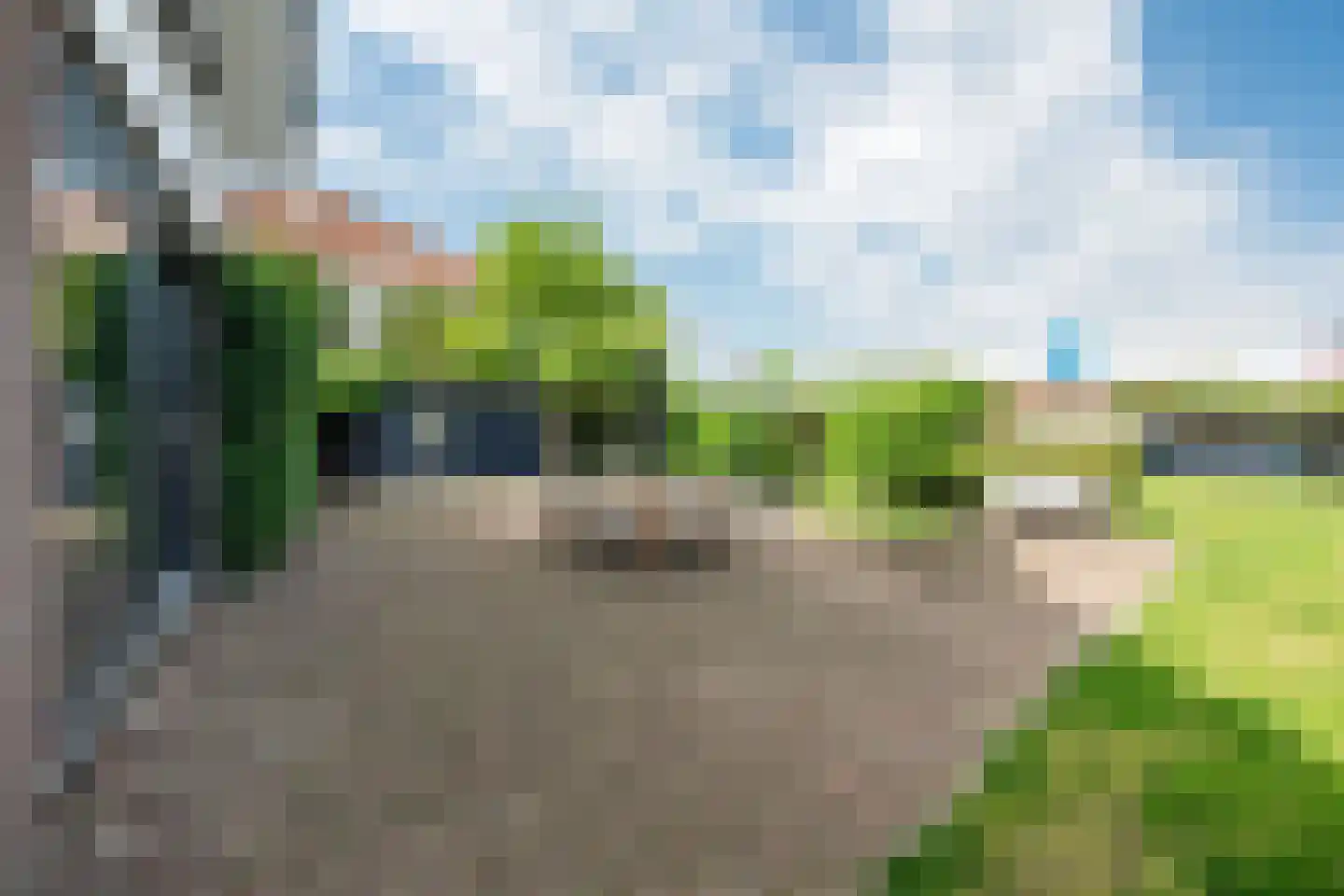 Hogenkampseweg 178 Renkum thumbnail 27