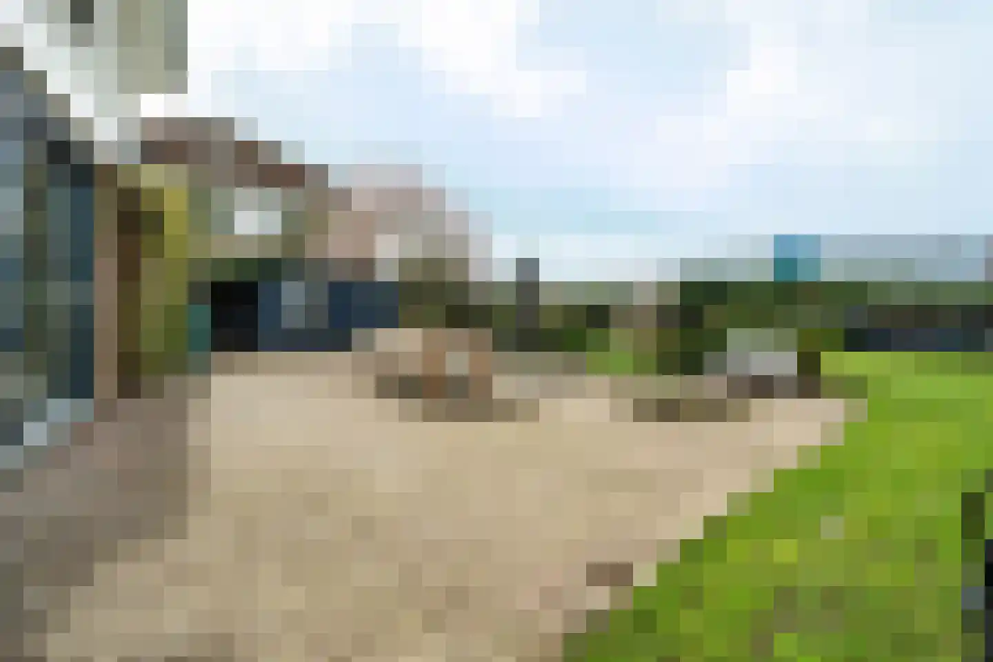 Hogenkampseweg 178 Renkum thumbnail 27