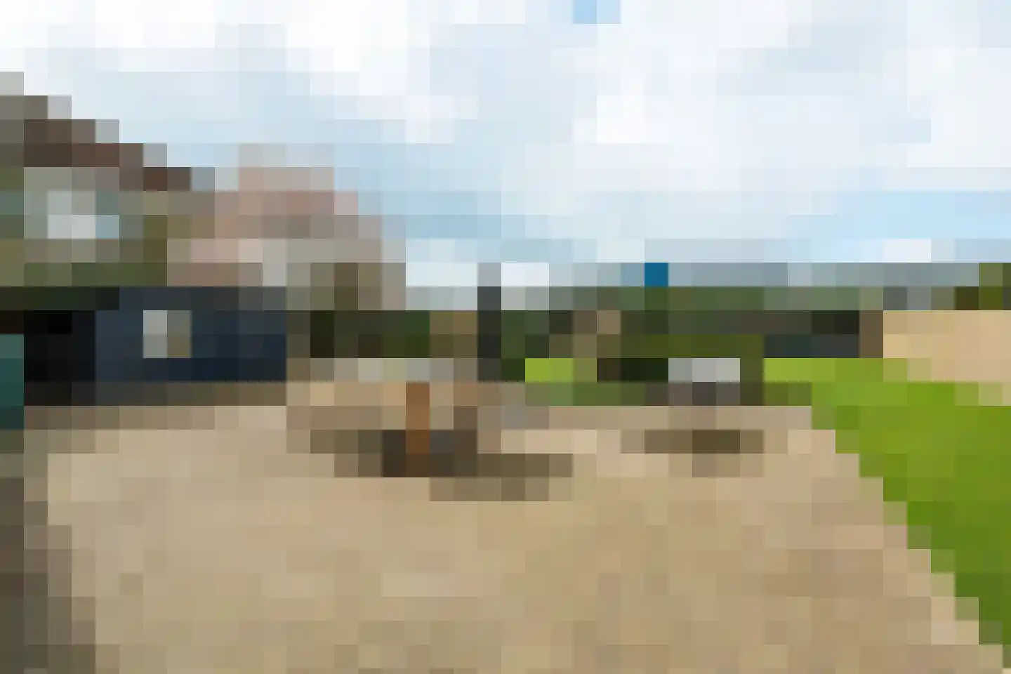 Hogenkampseweg 178 Renkum thumbnail 28