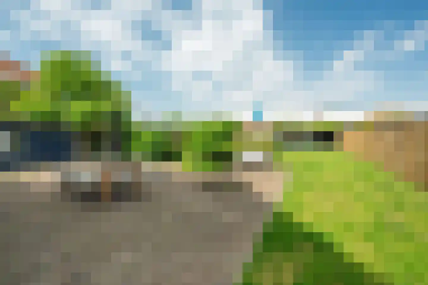 Hogenkampseweg 178 Renkum thumbnail 28