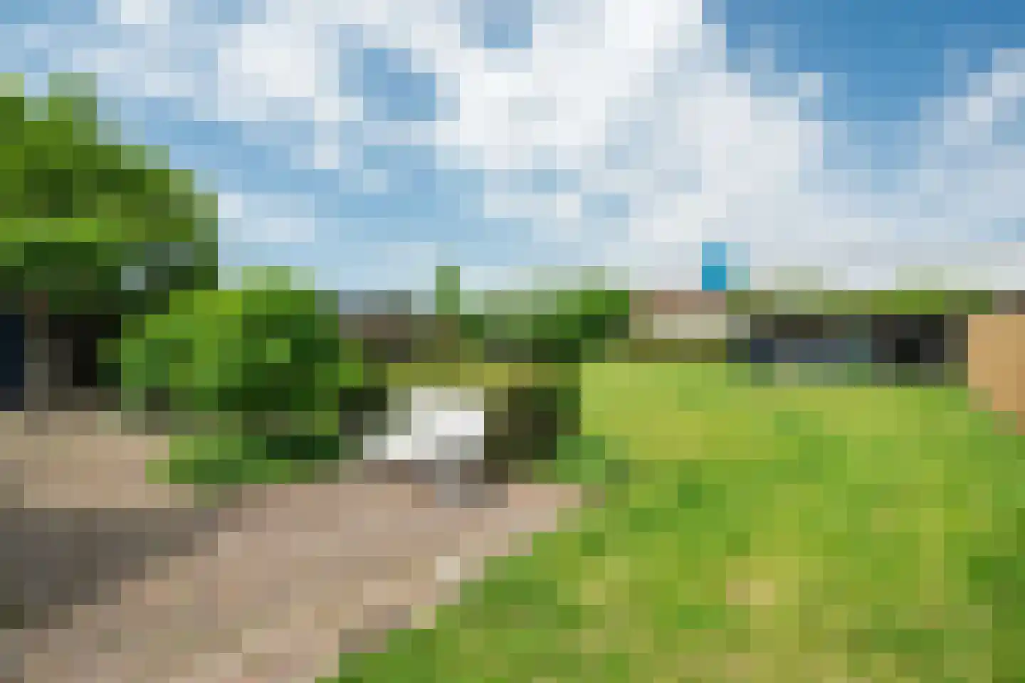 Hogenkampseweg 178 Renkum thumbnail 29