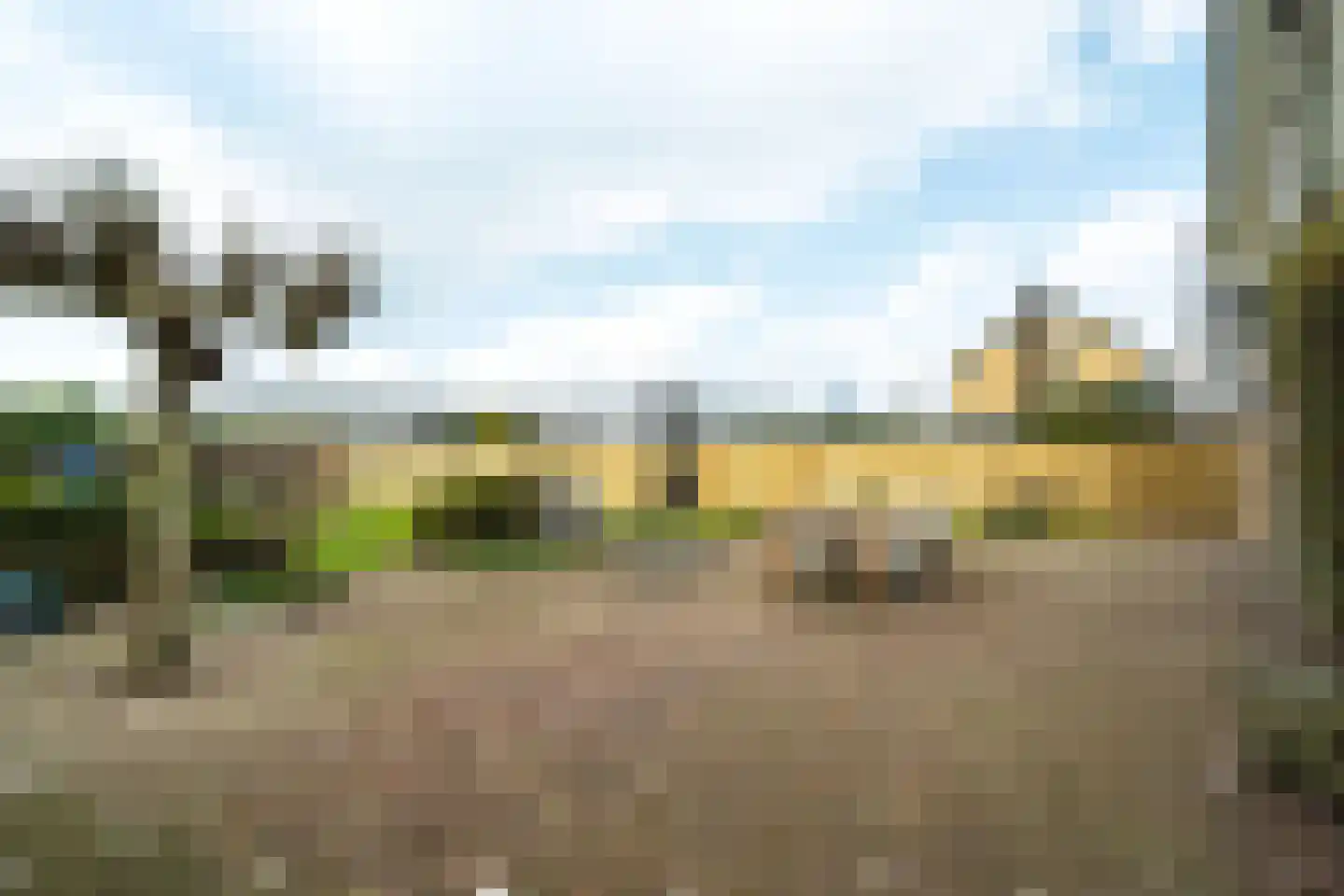 Hogenkampseweg 178 Renkum thumbnail 29
