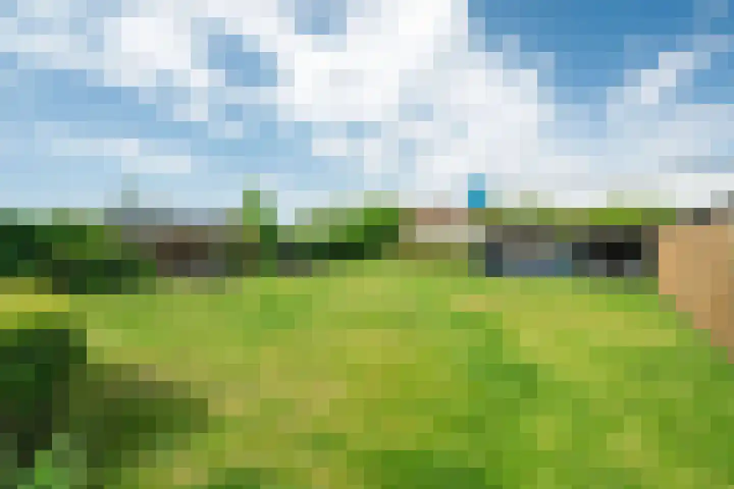 Hogenkampseweg 178 Renkum thumbnail 30