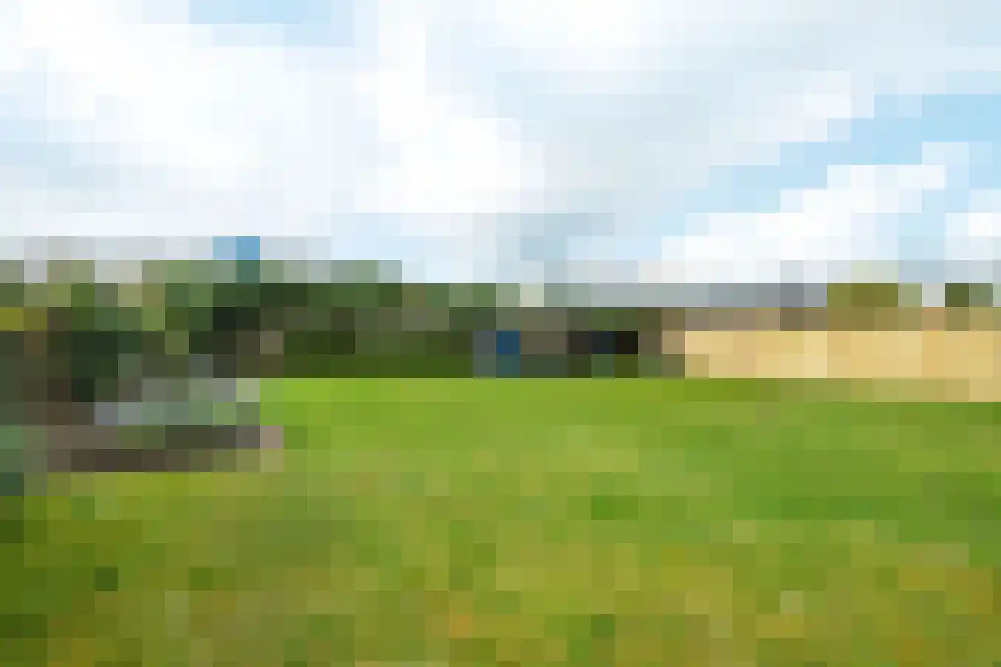Hogenkampseweg 178 Renkum thumbnail 30