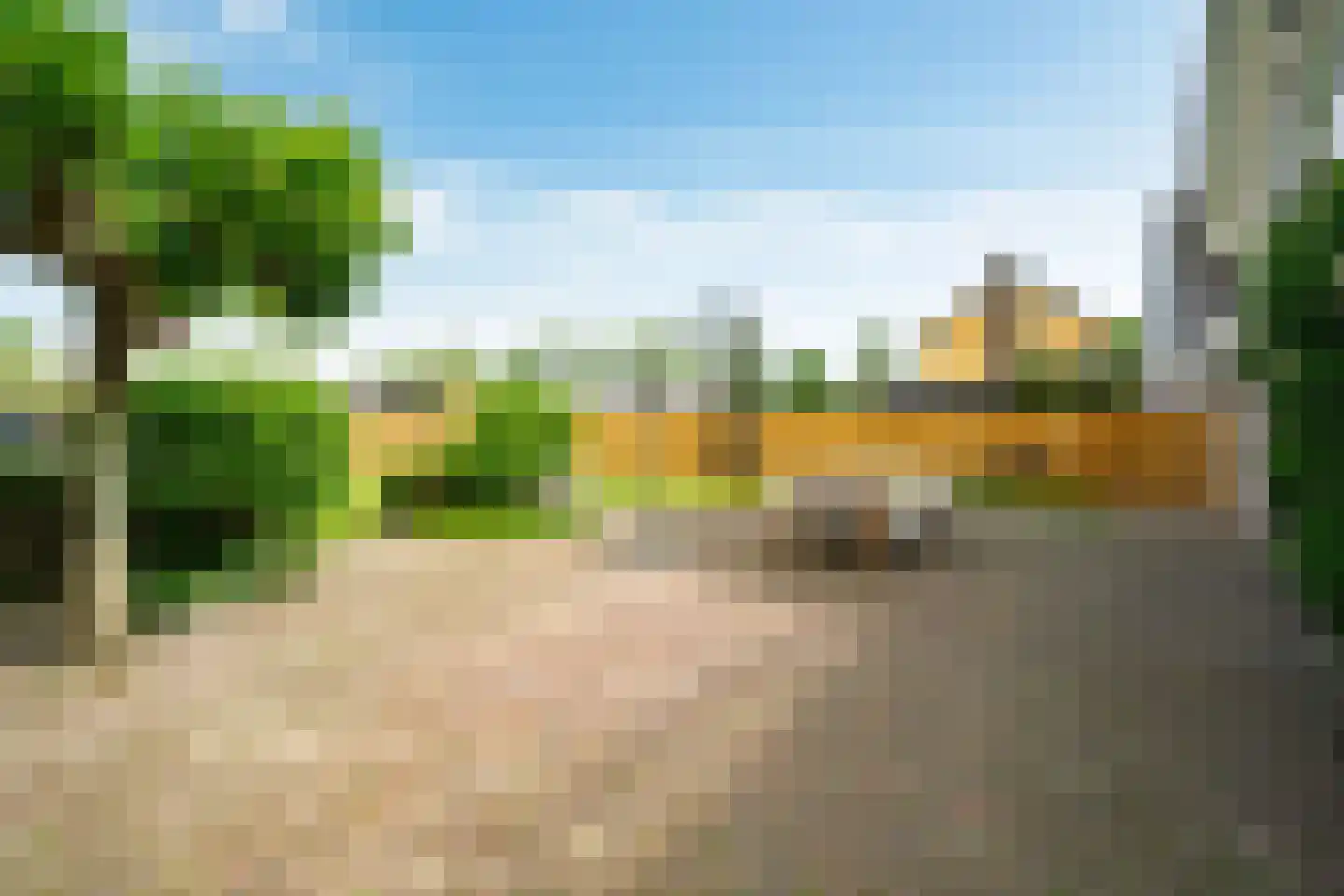 Hogenkampseweg 178 Renkum thumbnail 31