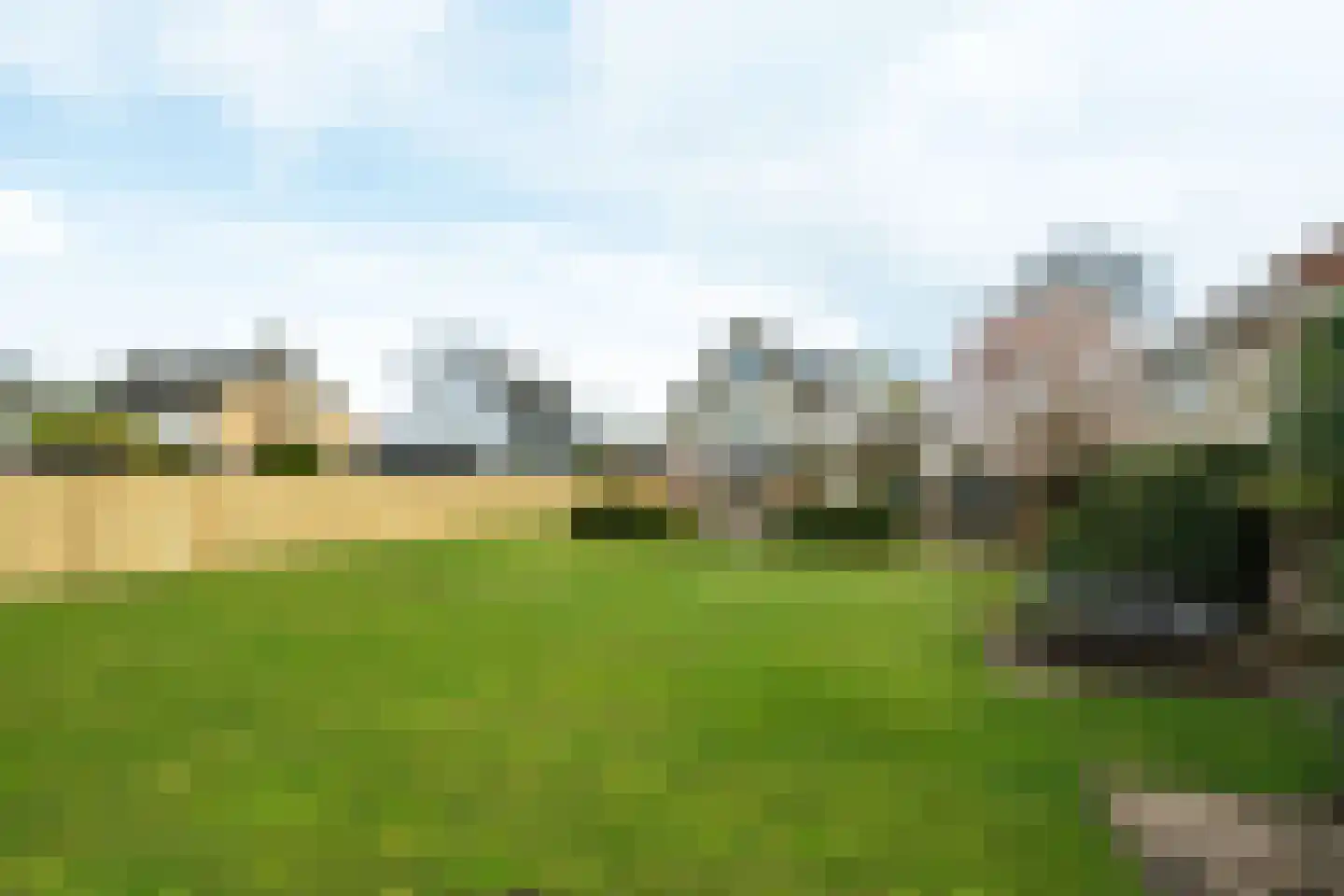 Hogenkampseweg 178 Renkum thumbnail 32