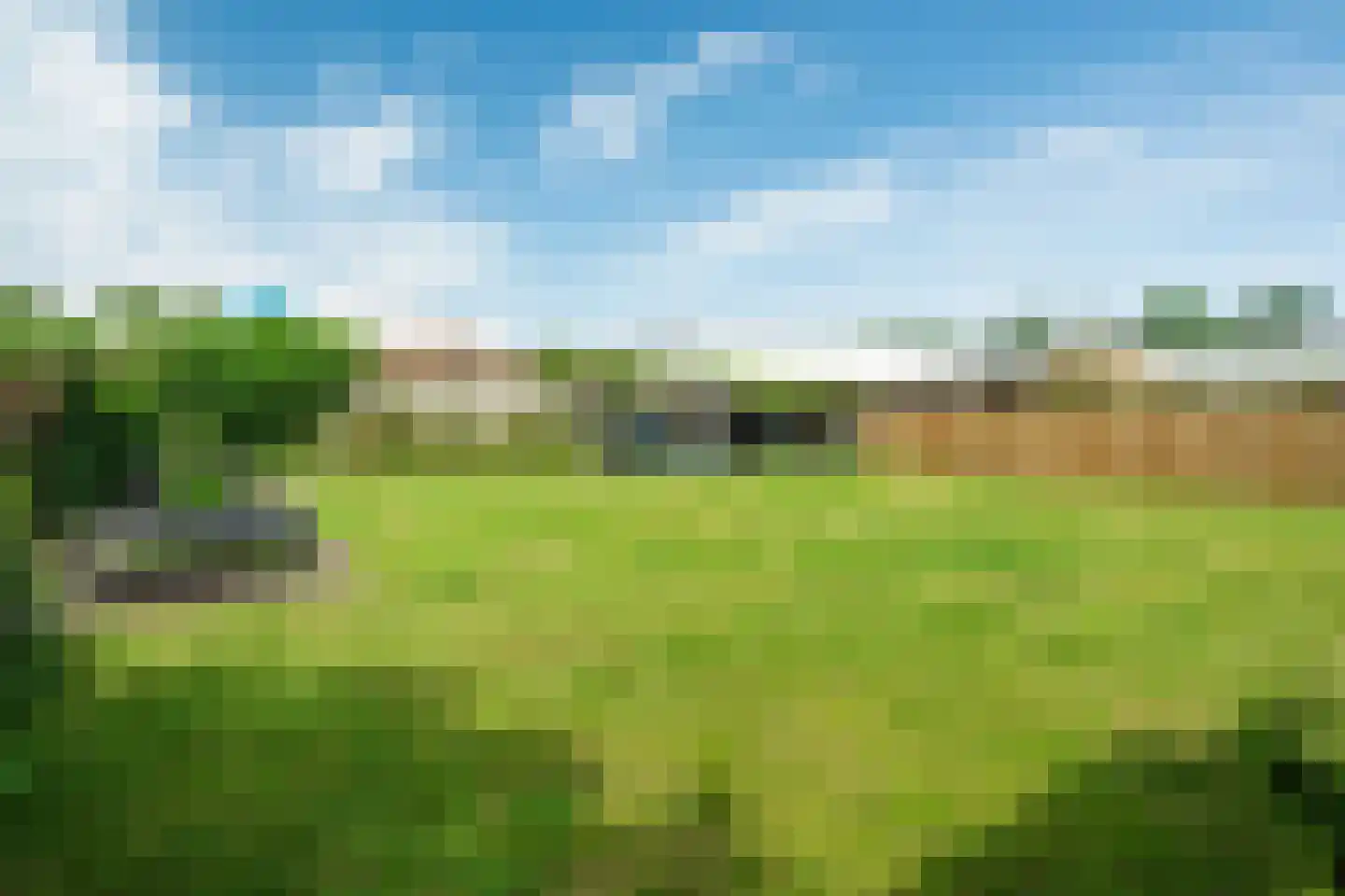 Hogenkampseweg 178 Renkum thumbnail 32