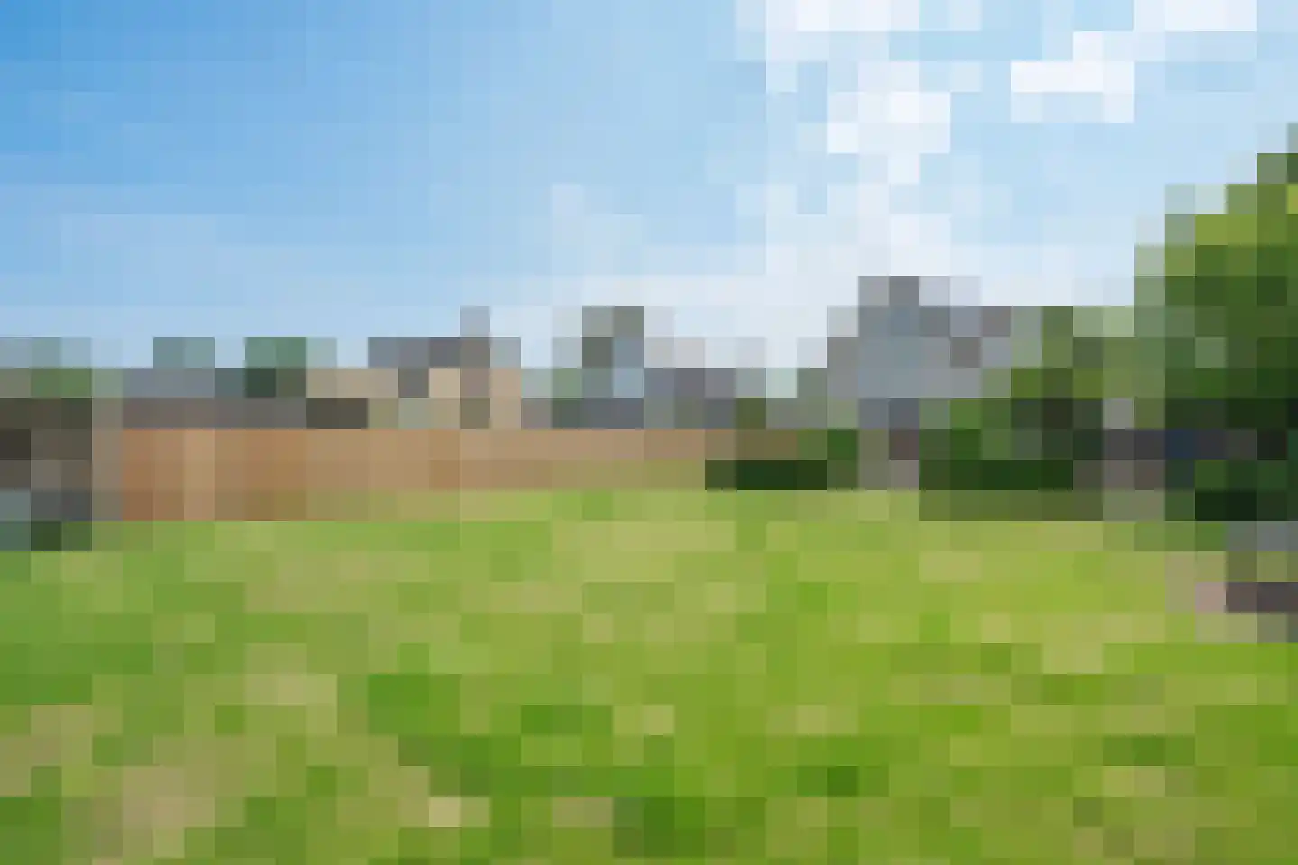 Hogenkampseweg 178 Renkum thumbnail 33