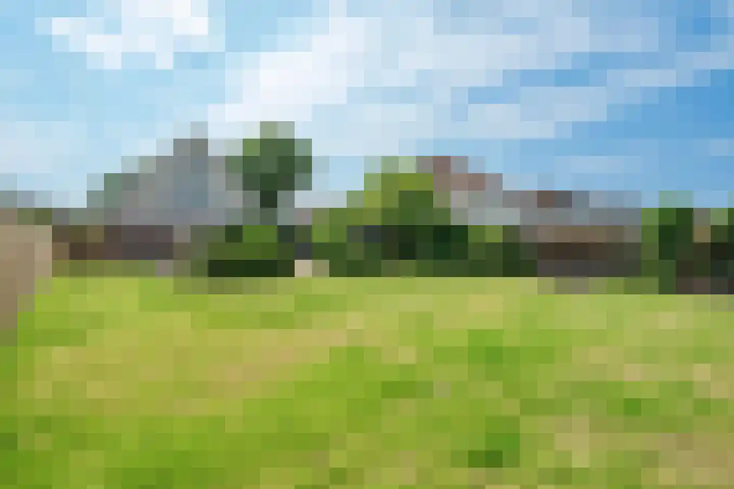 Hogenkampseweg 178 Renkum thumbnail 34