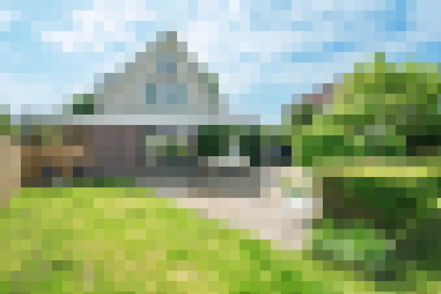Hogenkampseweg 178 Renkum thumbnail 35
