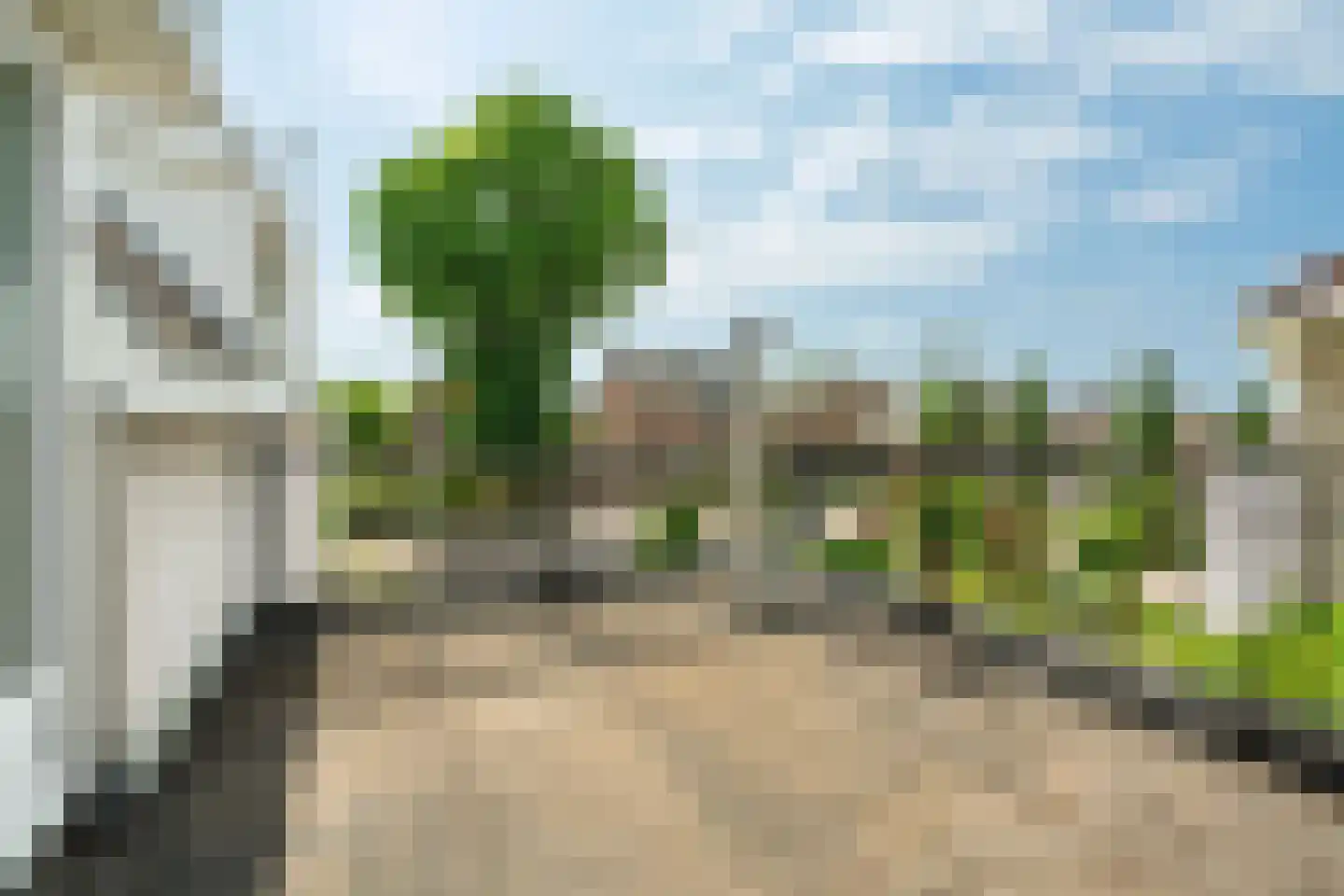 Hogenkampseweg 178 Renkum thumbnail 38