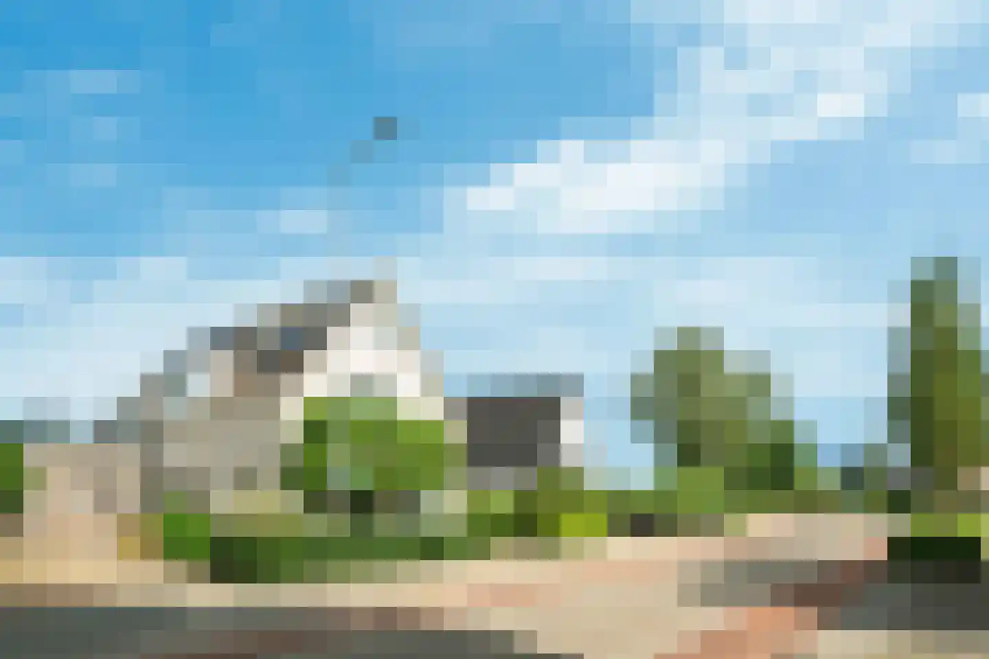 Hogenkampseweg 178 Renkum thumbnail 4