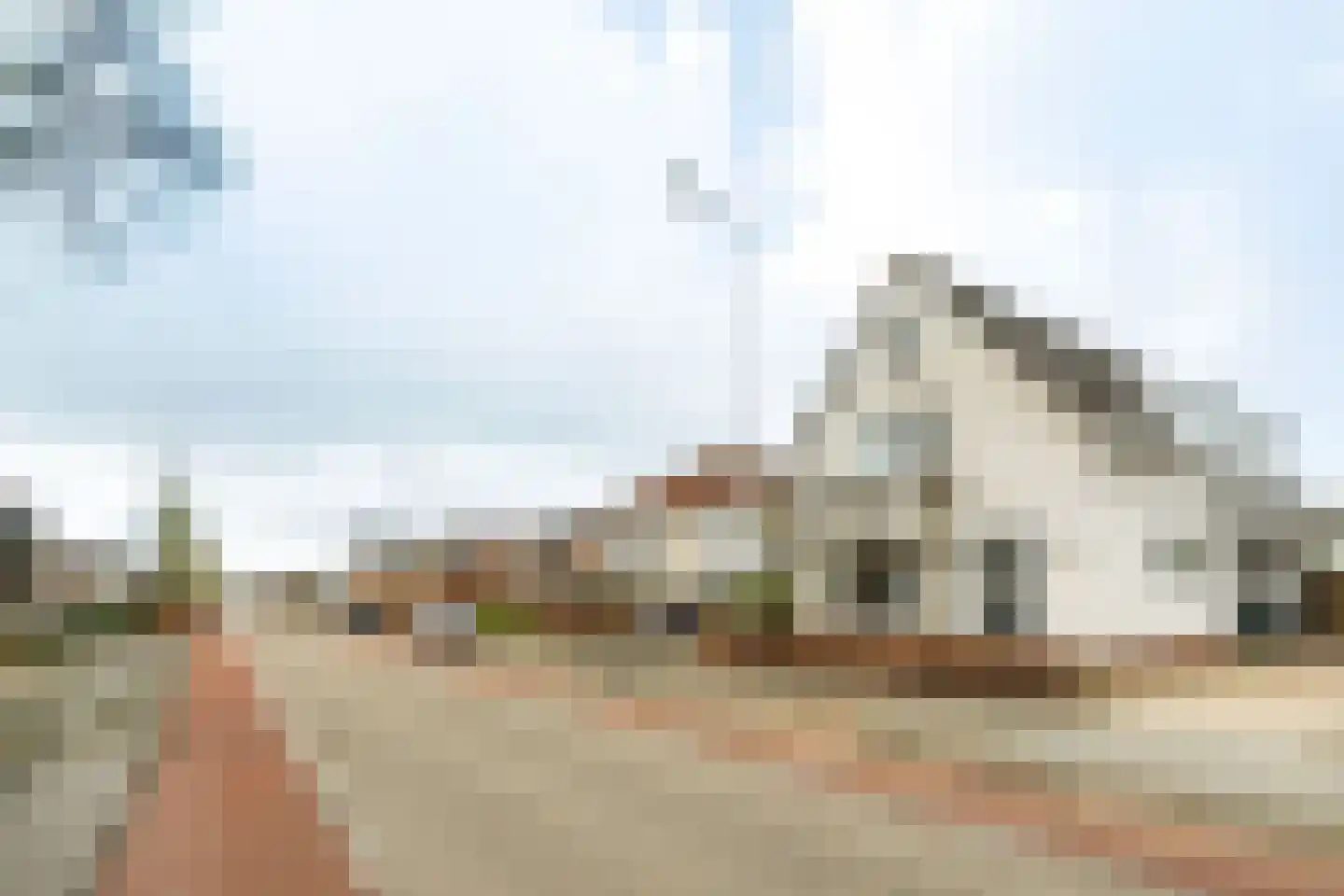 Hogenkampseweg 178 Renkum thumbnail 4