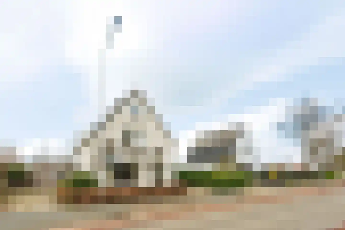 Hogenkampseweg 178 Renkum thumbnail 5