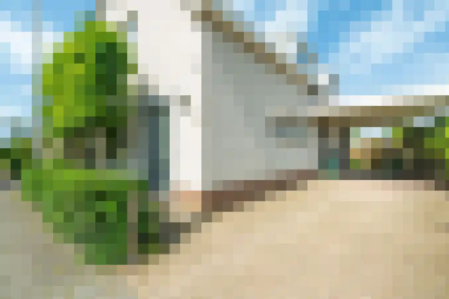 Hogenkampseweg 178 Renkum thumbnail 6