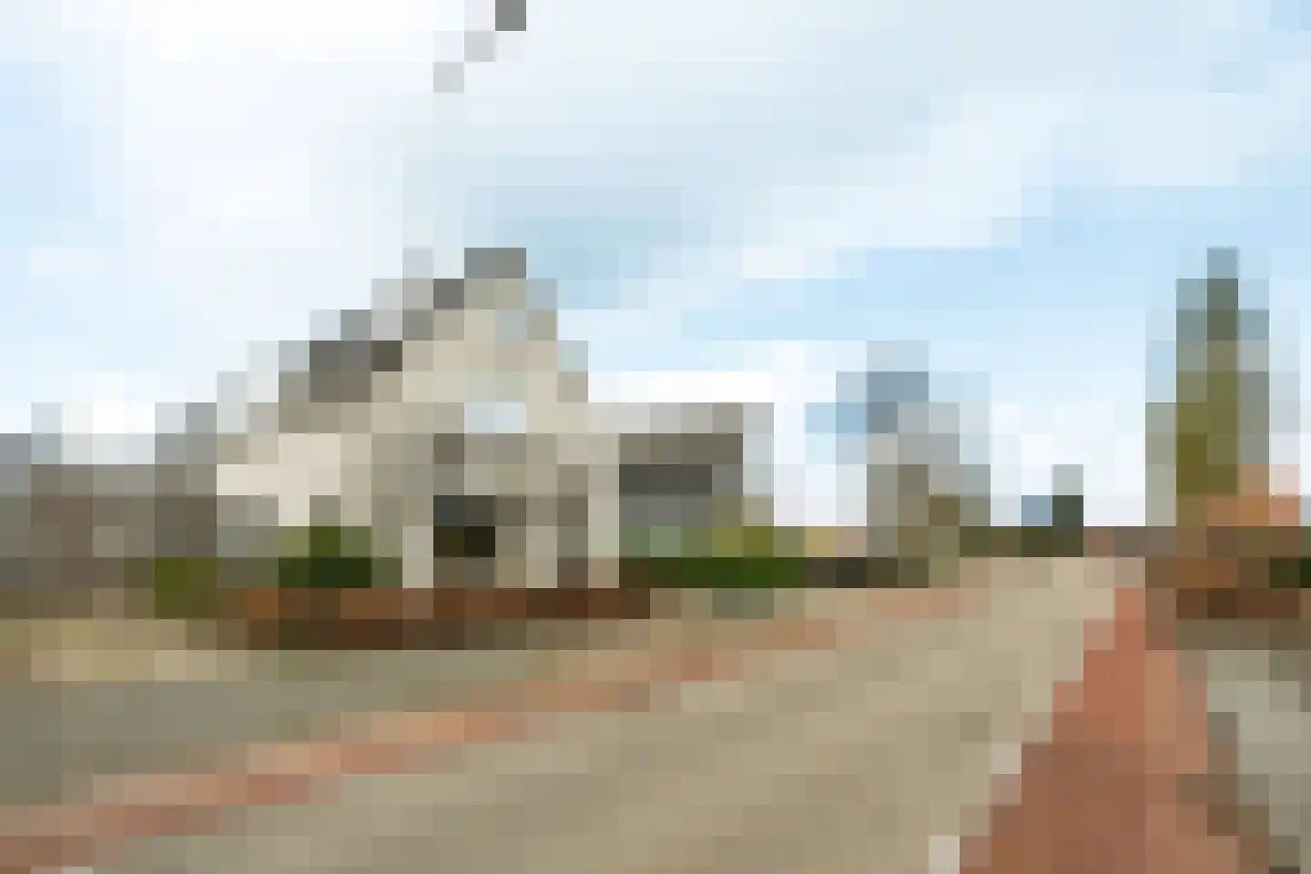 Hogenkampseweg 178 Renkum thumbnail 6