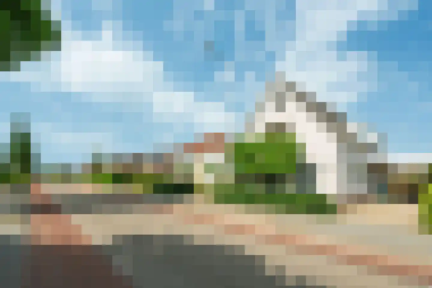 Hogenkampseweg 178 Renkum thumbnail 7