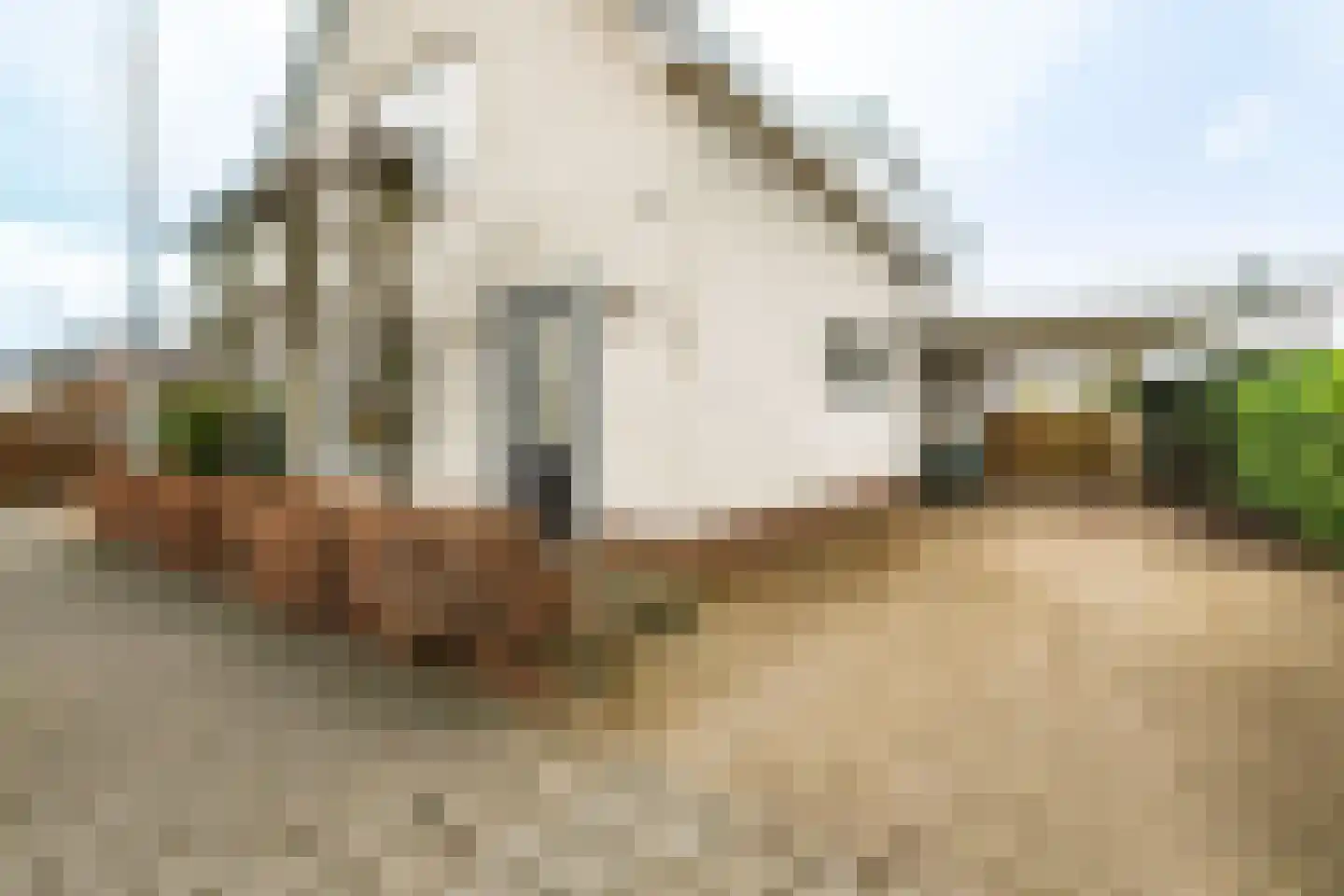 Hogenkampseweg 178 Renkum thumbnail 7