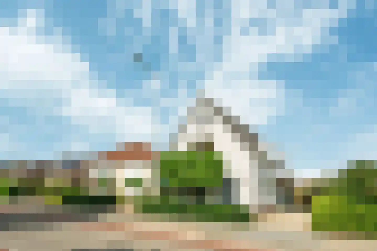 Hogenkampseweg 178 Renkum thumbnail 7
