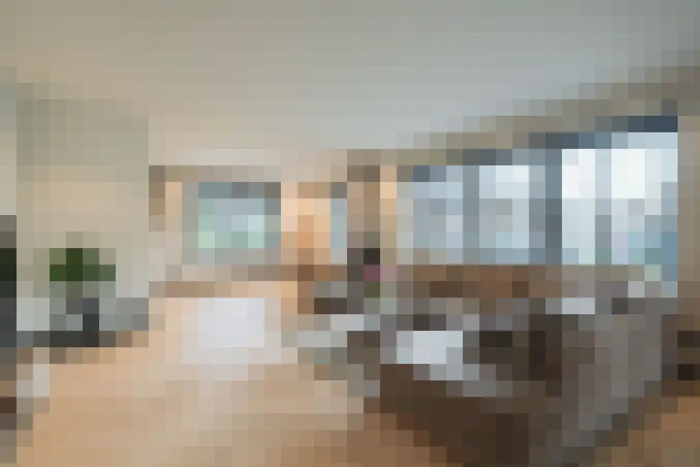 Hogenkampseweg 178 Renkum thumbnail 8