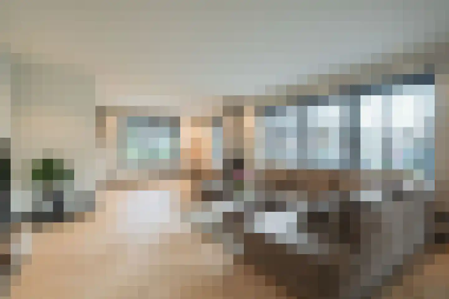 Hogenkampseweg 178 Renkum thumbnail 9