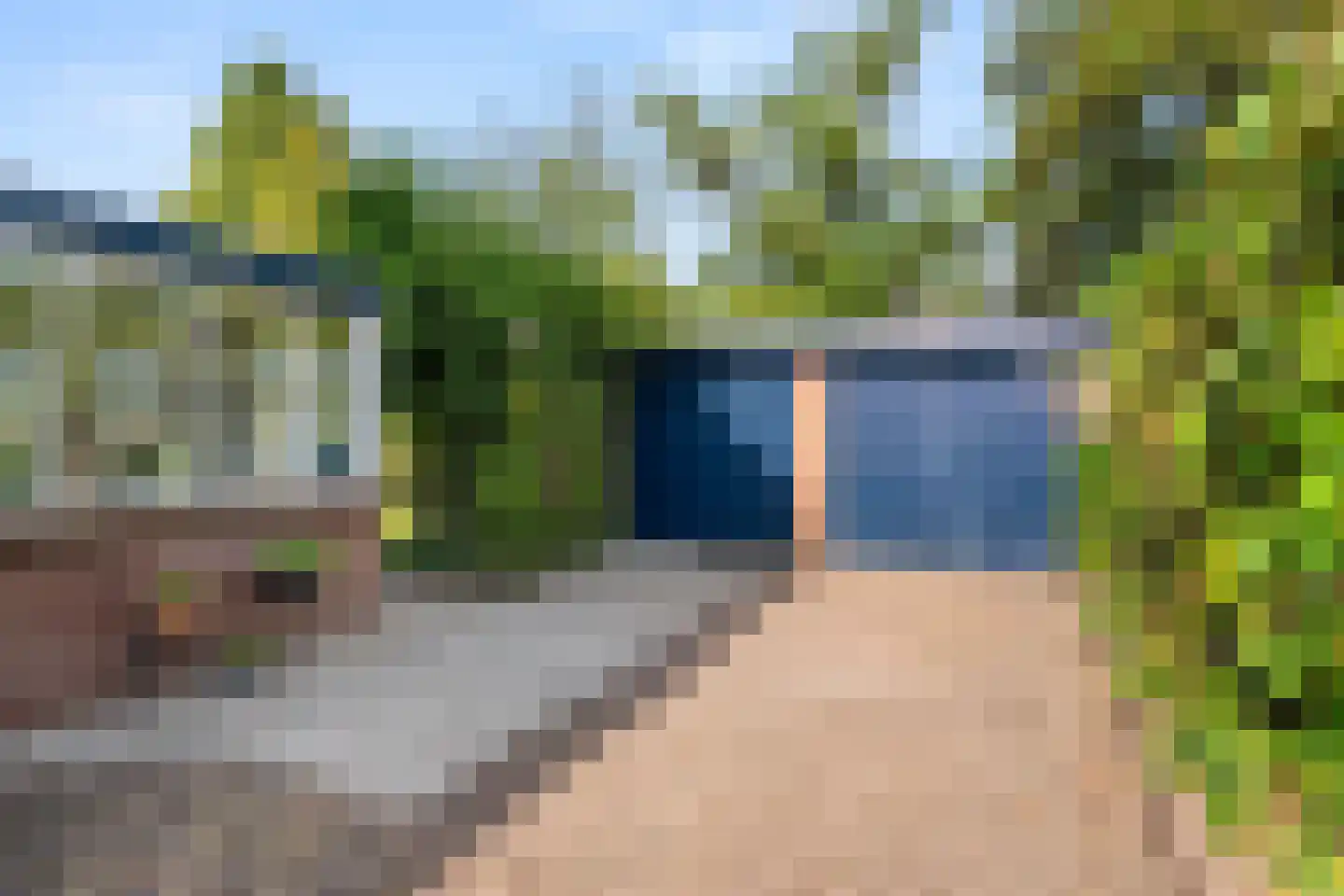 Hogenkampseweg 22 Renkum thumbnail 10