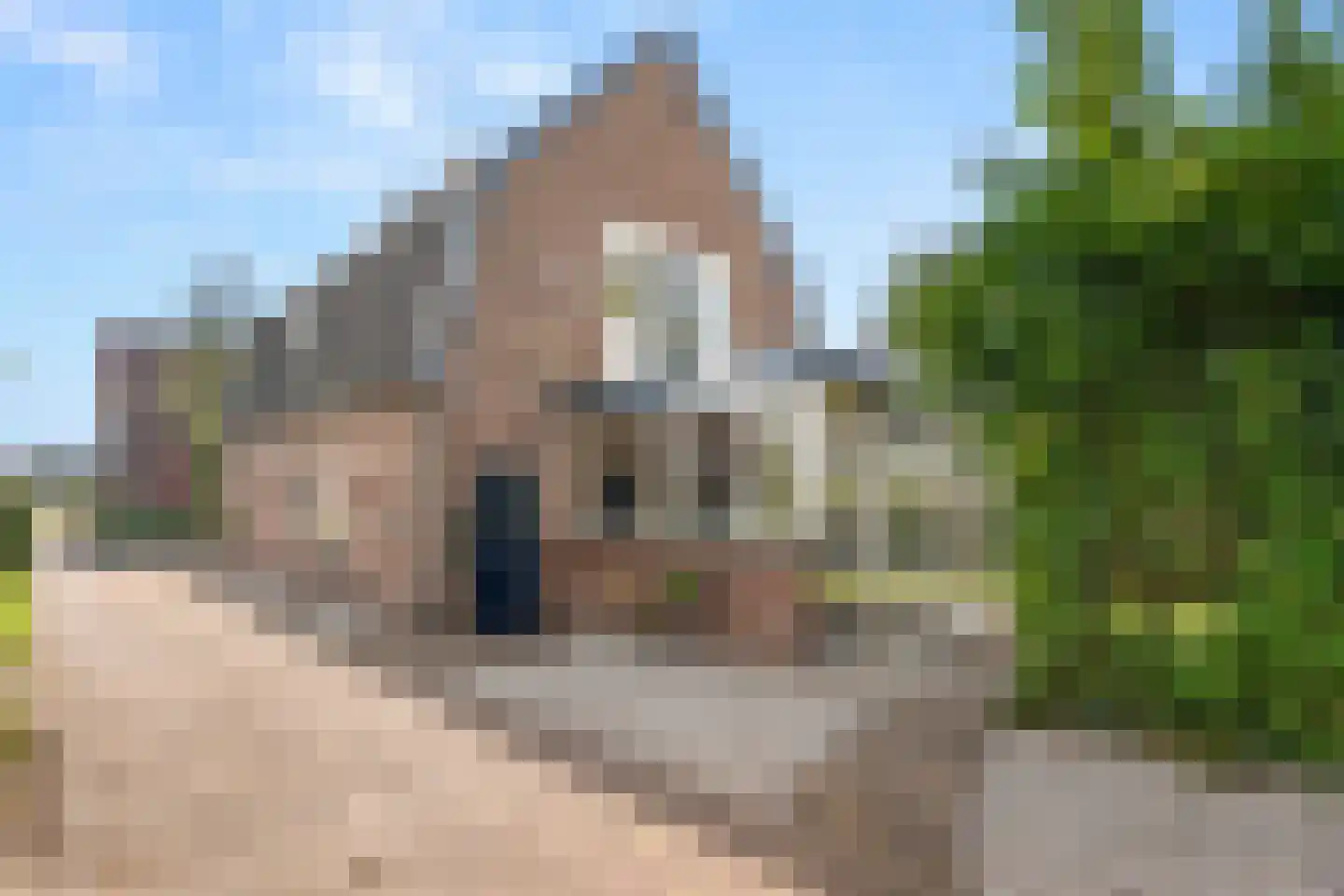 Hogenkampseweg 22 Renkum thumbnail 11