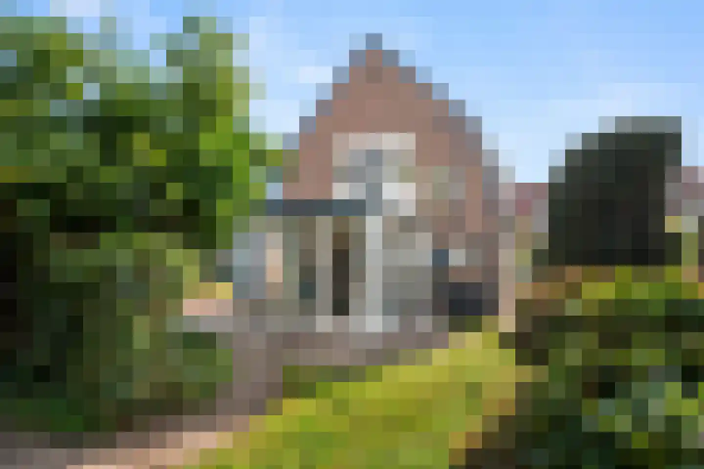 Hogenkampseweg 22 Renkum thumbnail 12