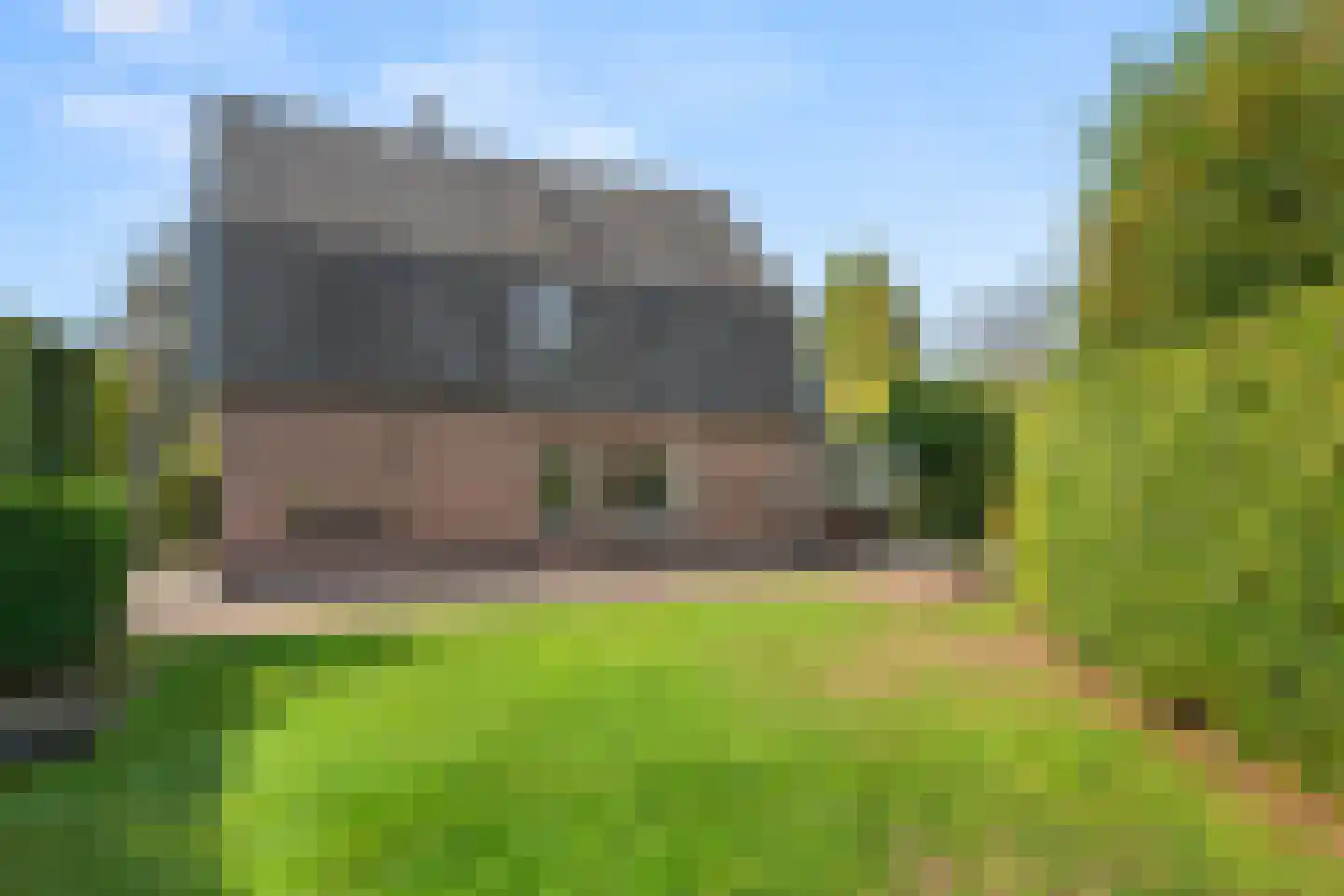 Hogenkampseweg 22 Renkum thumbnail 14