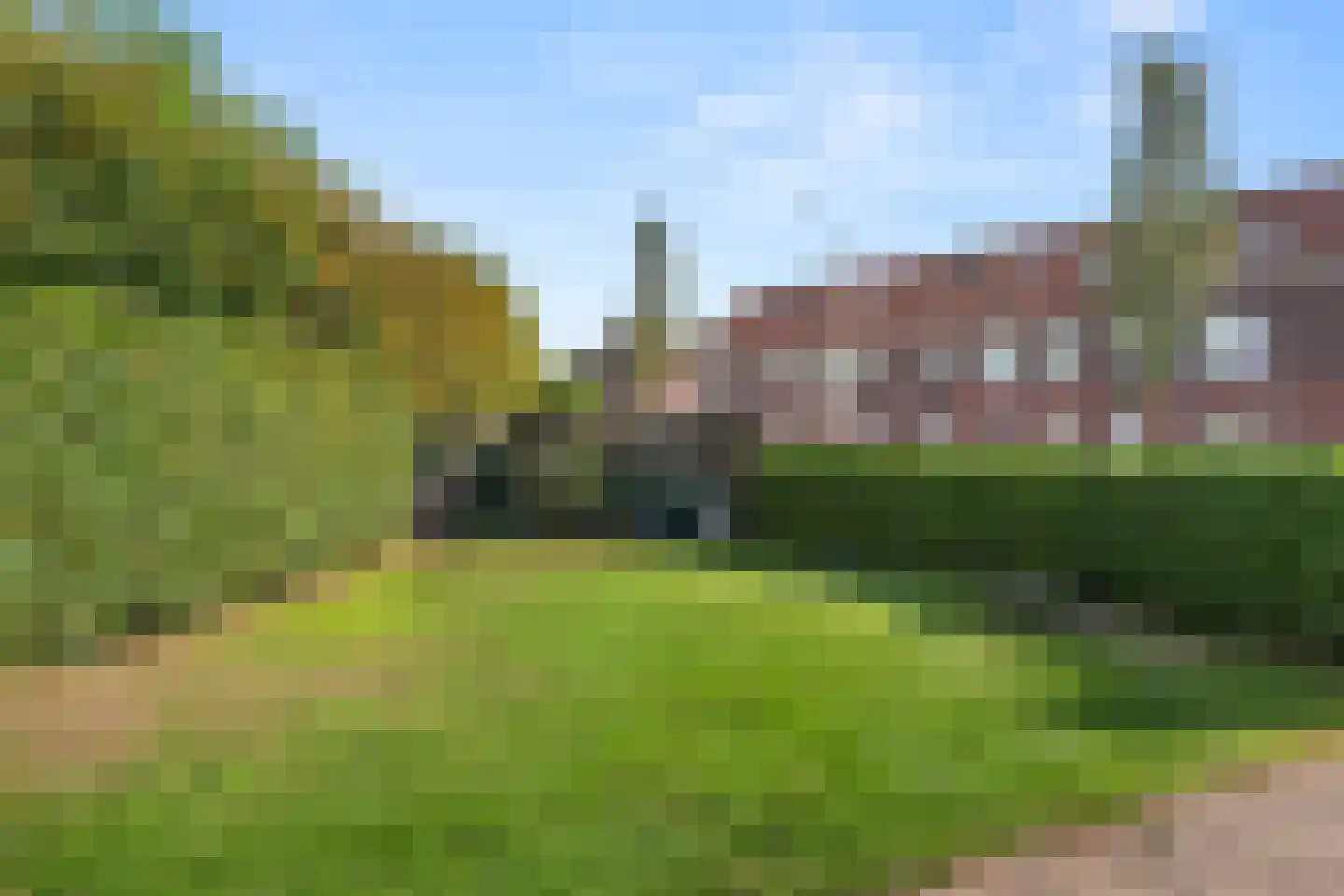 Hogenkampseweg 22 Renkum thumbnail 15