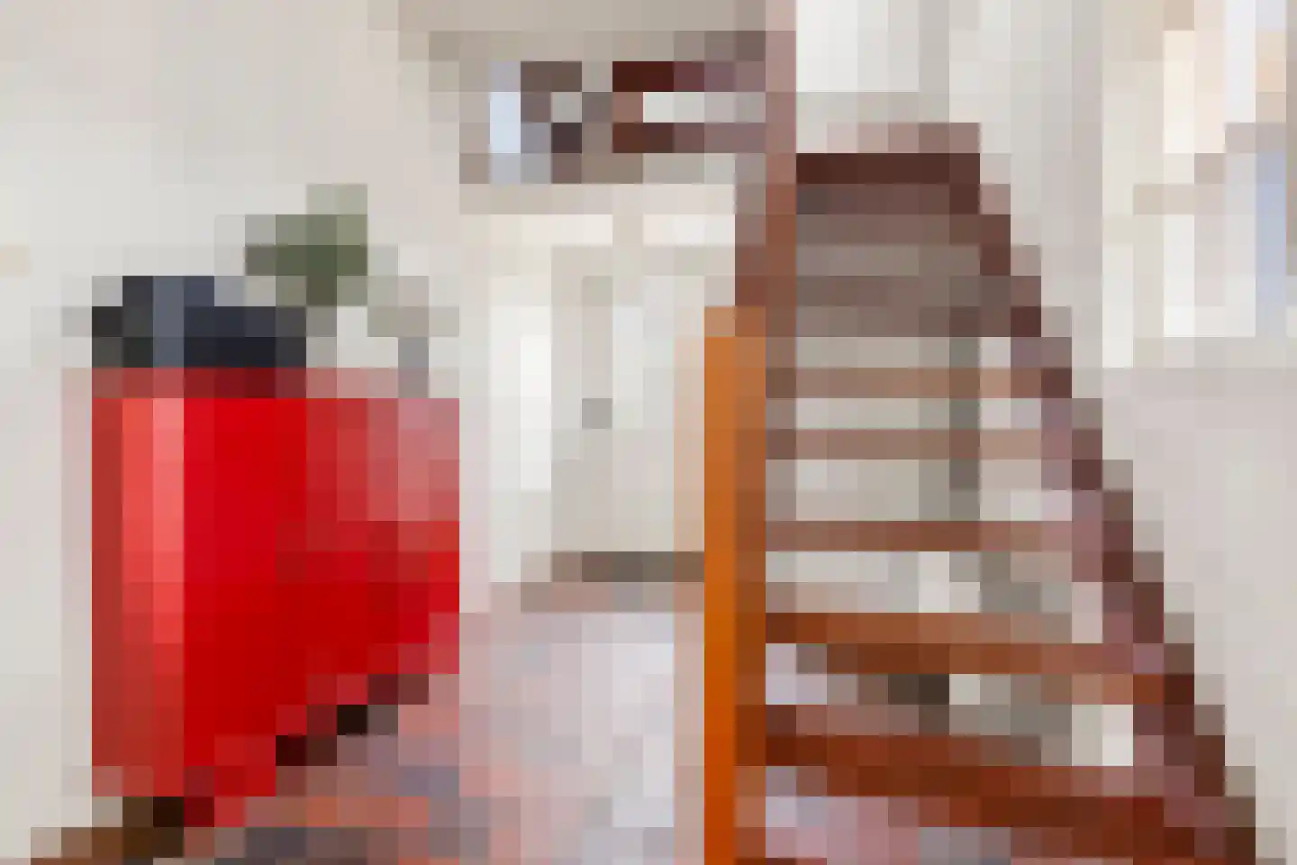 Hogenkampseweg 22 Renkum thumbnail 16