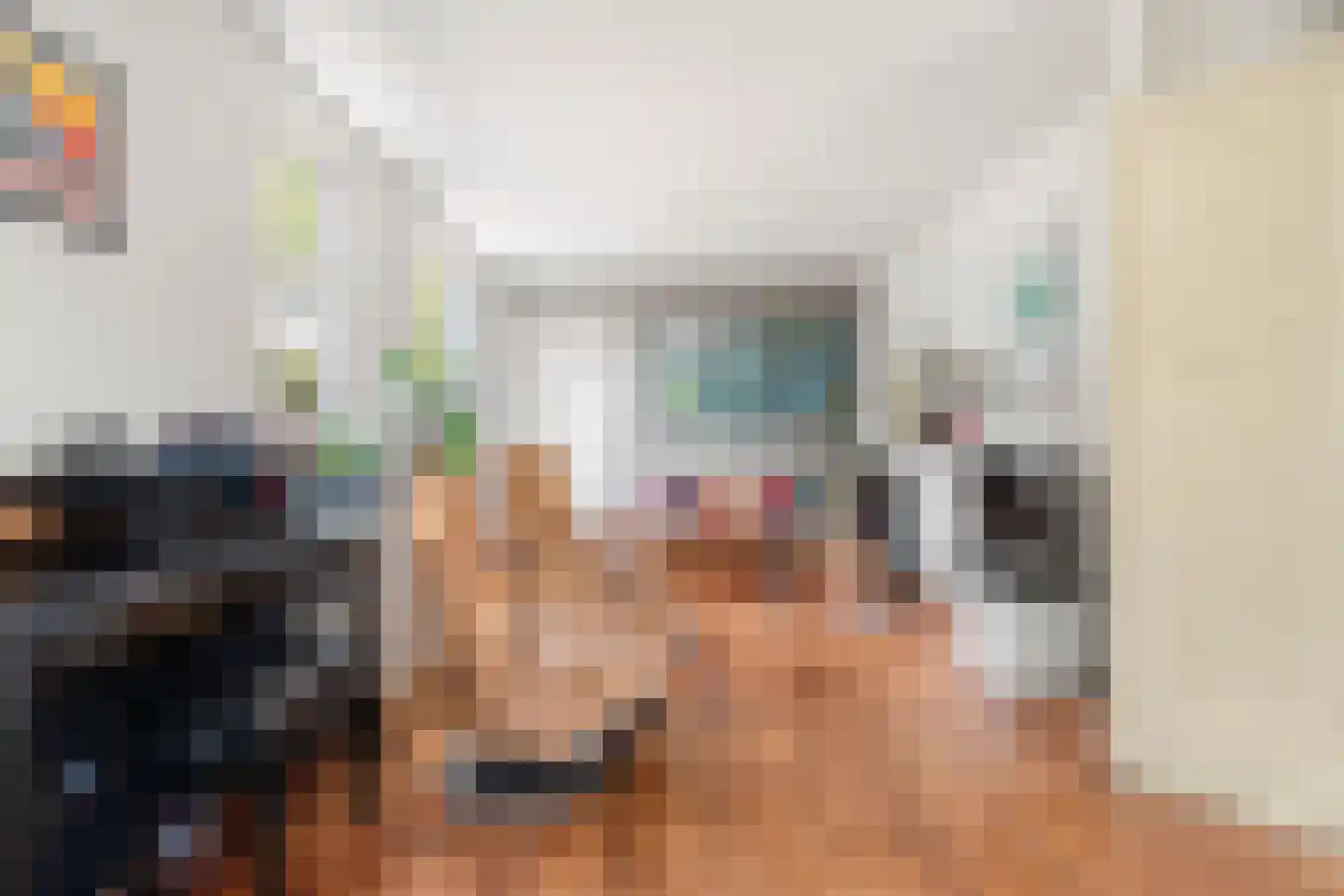 Hogenkampseweg 22 Renkum thumbnail 18