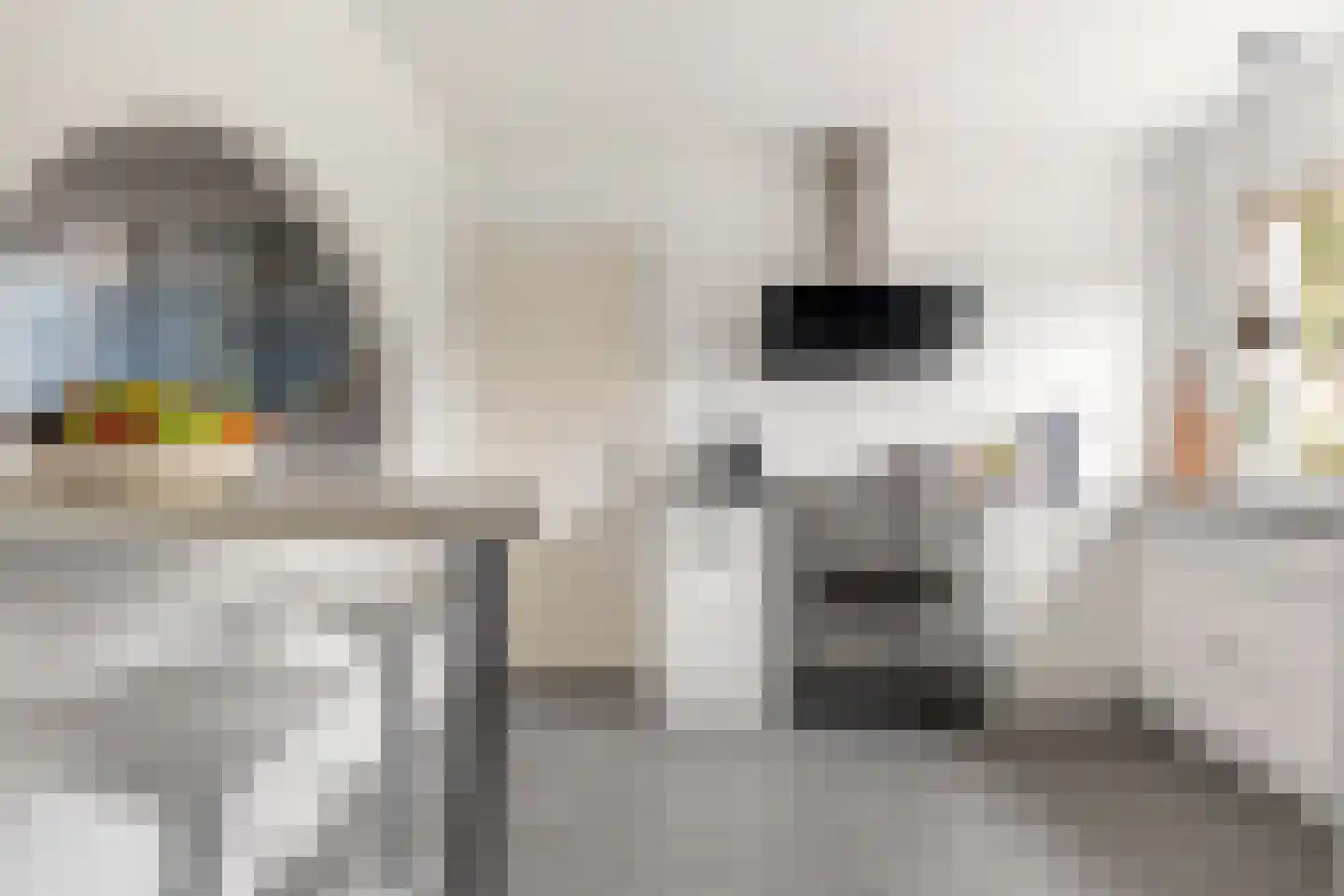 Hogenkampseweg 22 Renkum thumbnail 24