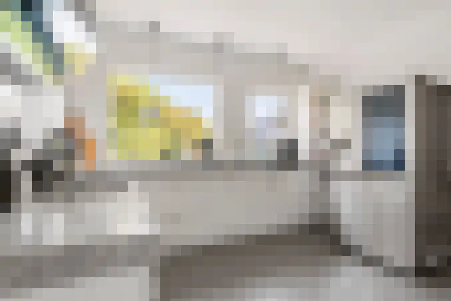 Hogenkampseweg 22 Renkum thumbnail 25