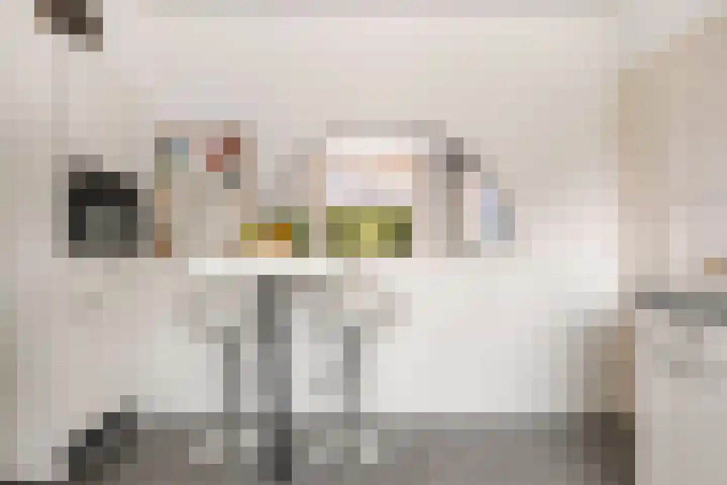 Hogenkampseweg 22 Renkum thumbnail 26