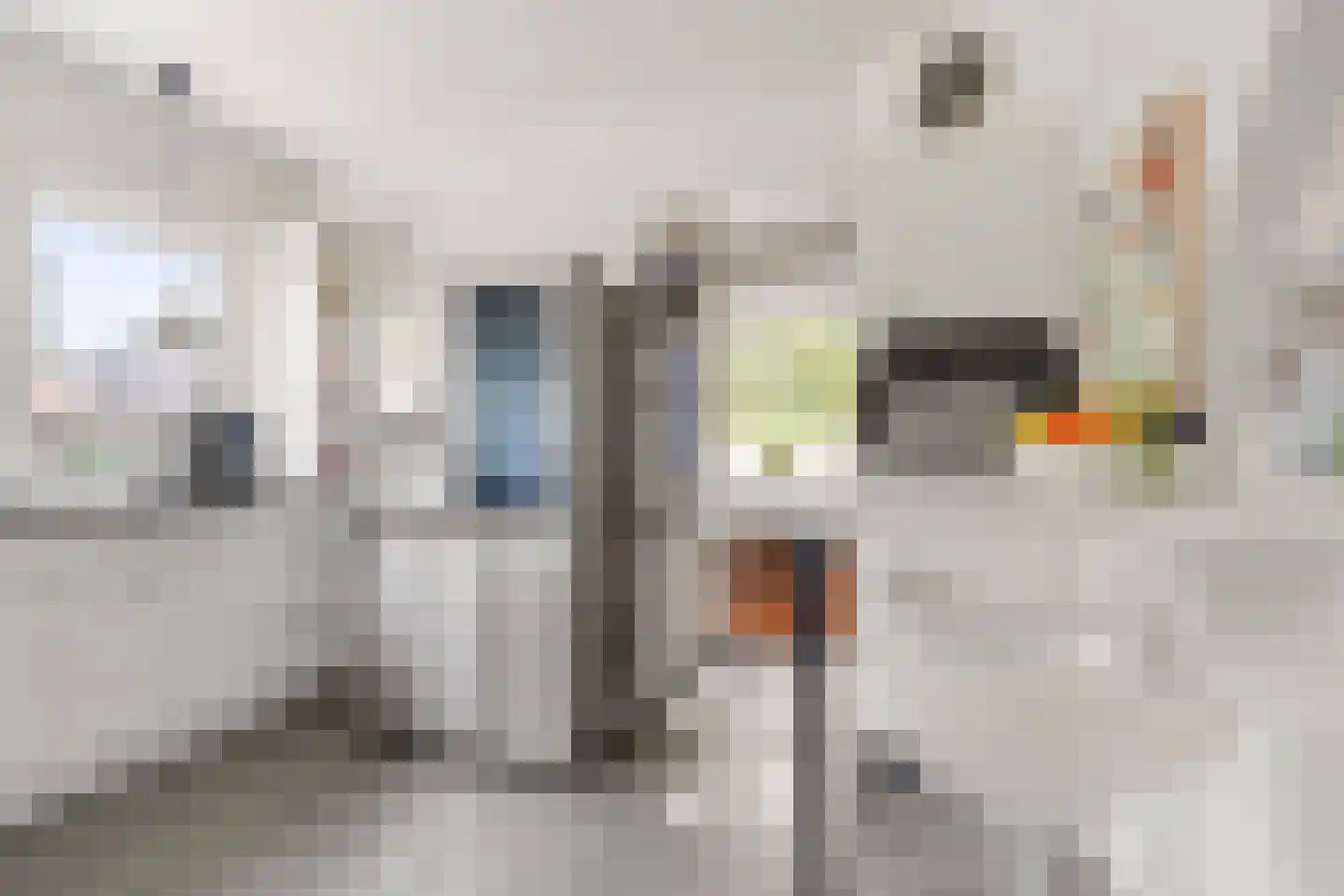 Hogenkampseweg 22 Renkum thumbnail 27