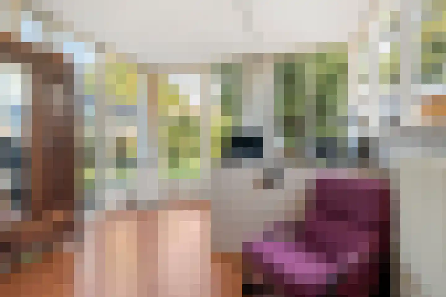 Hogenkampseweg 22 Renkum thumbnail 28