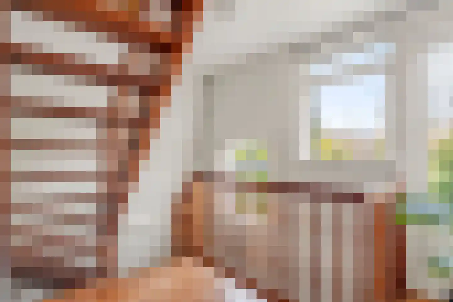 Hogenkampseweg 22 Renkum thumbnail 29